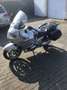 BMW R 1150 RT Plateado - thumbnail 2