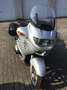 BMW R 1150 RT Plateado - thumbnail 8