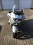 BMW R 1150 RT Plateado - thumbnail 3