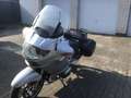 BMW R 1150 RT Plateado - thumbnail 5