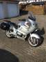 BMW R 1150 RT Plateado - thumbnail 4