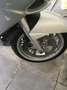 BMW R 1150 RT Plateado - thumbnail 11