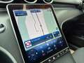 Mercedes-Benz C 220 d AHK, LED, ACC, Massage, .... Weiß - thumbnail 15