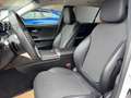 Mercedes-Benz C 220 d AHK, LED, ACC, Massage, .... Weiß - thumbnail 13