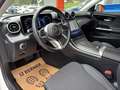 Mercedes-Benz C 220 d AHK, LED, ACC, Massage, .... Weiß - thumbnail 12