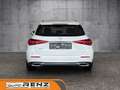 Mercedes-Benz C 220 d AHK, LED, ACC, Massage, .... Weiß - thumbnail 5