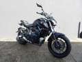 Yamaha MT-07 Schwarz - thumbnail 2
