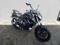 Yamaha MT-07 Schwarz - thumbnail 1