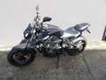 Yamaha MT-07 Schwarz - thumbnail 3