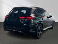 Mercedes-Benz GLC 450 d 4M AMG Night Digital-Light Pano AHK Schwarz - thumbnail 4
