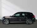 Mercedes-Benz GLC 450 d 4M AMG Night Digital-Light Pano AHK Schwarz - thumbnail 3