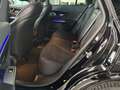 Mercedes-Benz GLC 450 d 4M AMG Night Digital-Light Pano AHK Schwarz - thumbnail 14