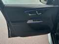 Mercedes-Benz GLC 450 d 4M AMG Night Digital-Light Pano AHK Schwarz - thumbnail 15