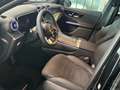 Mercedes-Benz GLC 450 d 4M AMG Night Digital-Light Pano AHK Schwarz - thumbnail 12