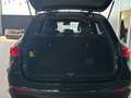 Mercedes-Benz GLC 450 d 4M AMG Night Digital-Light Pano AHK Schwarz - thumbnail 16
