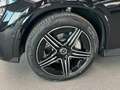 Mercedes-Benz GLC 450 d 4M AMG Night Digital-Light Pano AHK Schwarz - thumbnail 8