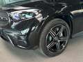 Mercedes-Benz GLC 450 d 4M AMG Night Digital-Light Pano AHK Schwarz - thumbnail 7