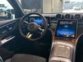 Mercedes-Benz GLC 450 d 4M AMG Night Digital-Light Pano AHK Schwarz - thumbnail 9