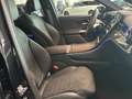 Mercedes-Benz GLC 450 d 4M AMG Night Digital-Light Pano AHK Schwarz - thumbnail 13