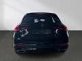 Mercedes-Benz GLC 450 d 4M AMG Night Digital-Light Pano AHK Schwarz - thumbnail 6