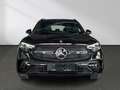 Mercedes-Benz GLC 450 d 4M AMG Night Digital-Light Pano AHK Schwarz - thumbnail 5