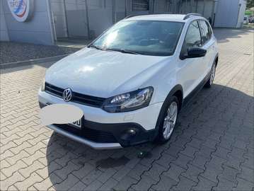 1.2 TSI DSG