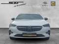 Opel Insignia ST Ultimate Navi Rückfahrk.HeadupDispl. Sitzheizun Blanco - thumbnail 10