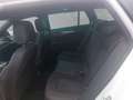 Opel Insignia ST Ultimate Navi Rückfahrk.HeadupDispl. Sitzheizun Blanco - thumbnail 16