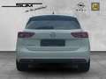 Opel Insignia ST Ultimate Navi Rückfahrk.HeadupDispl. Sitzheizun Blanco - thumbnail 4