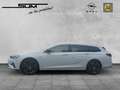 Opel Insignia ST Ultimate Navi Rückfahrk.HeadupDispl. Sitzheizun Blanco - thumbnail 2