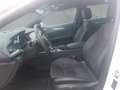 Opel Insignia ST Ultimate Navi Rückfahrk.HeadupDispl. Sitzheizun Blanco - thumbnail 13