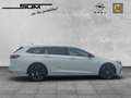 Opel Insignia ST Ultimate Navi Rückfahrk.HeadupDispl. Sitzheizun Blanco - thumbnail 8