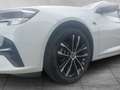 Opel Insignia ST Ultimate Navi Rückfahrk.HeadupDispl. Sitzheizun Blanco - thumbnail 11