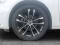 Opel Insignia ST Ultimate Navi Rückfahrk.HeadupDispl. Sitzheizun Blanco - thumbnail 12