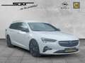 Opel Insignia ST Ultimate Navi Rückfahrk.HeadupDispl. Sitzheizun Blanco - thumbnail 9