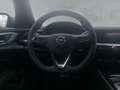 Opel Insignia ST Ultimate Navi Rückfahrk.HeadupDispl. Sitzheizun Blanco - thumbnail 15