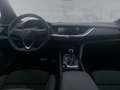 Opel Insignia ST Ultimate Navi Rückfahrk.HeadupDispl. Sitzheizun Blanco - thumbnail 14