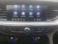 Opel Insignia ST Ultimate Navi Rückfahrk.HeadupDispl. Sitzheizun Blanco - thumbnail 18