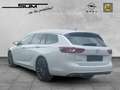 Opel Insignia ST Ultimate Navi Rückfahrk.HeadupDispl. Sitzheizun Blanco - thumbnail 3
