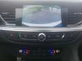 Opel Insignia ST Ultimate Navi Rückfahrk.HeadupDispl. Sitzheizun Blanco - thumbnail 19