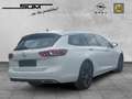 Opel Insignia ST Ultimate Navi Rückfahrk.HeadupDispl. Sitzheizun Blanco - thumbnail 6