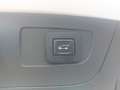 Opel Insignia ST Ultimate Navi Rückfahrk.HeadupDispl. Sitzheizun Blanco - thumbnail 17