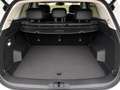 Jaecoo J7 JAECOO 7 PHEV Premium Weiß - thumbnail 9