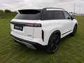 Jaecoo J7 JAECOO 7 PHEV Premium Weiß - thumbnail 4