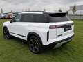 Jaecoo J7 JAECOO 7 PHEV Premium Weiß - thumbnail 1