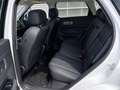 Jaecoo J7 JAECOO 7 PHEV Premium Weiß - thumbnail 7