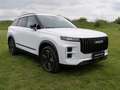 Jaecoo J7 JAECOO 7 PHEV Premium Weiß - thumbnail 2