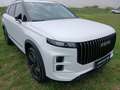 Jaecoo J7 JAECOO 7 PHEV Premium Weiß - thumbnail 1