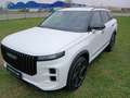 Jaecoo J7 JAECOO 7 PHEV Premium Weiß - thumbnail 2