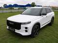Jaecoo J7 JAECOO 7 PHEV Premium Weiß - thumbnail 3
